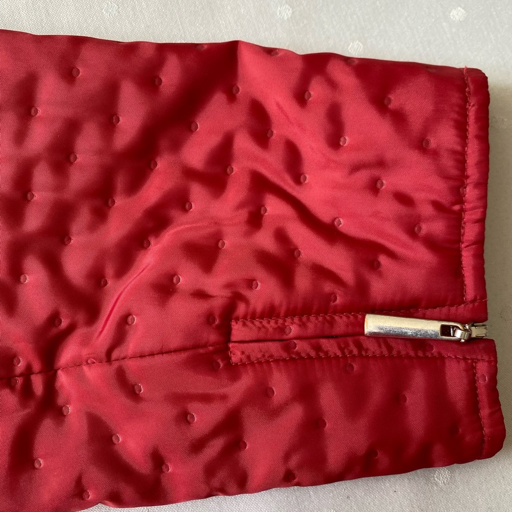 Talbots Petite Jacket - image 3